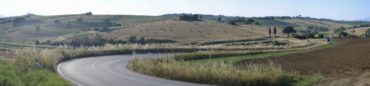 Adventures of Delboy